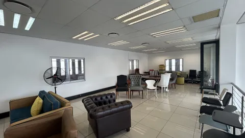 20260320_081855091_iOS 1.